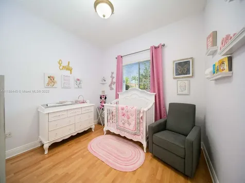 14872 SW 34th Lane Miami FL 33185