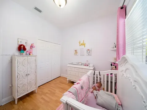 14872 SW 34th Lane Miami FL 33185