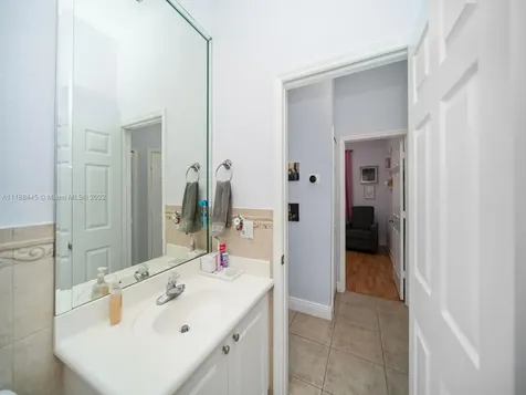 14872 SW 34th Lane Miami FL 33185