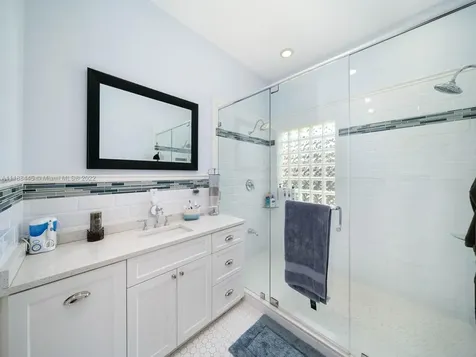 14872 SW 34th Lane Miami FL 33185