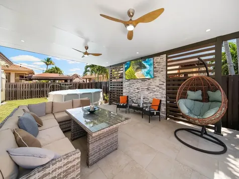 14872 SW 34th Lane Miami FL 33185