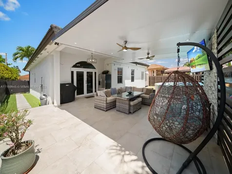 14872 SW 34th Lane Miami FL 33185