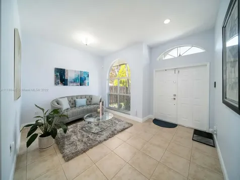 14872 SW 34th Lane Miami FL 33185