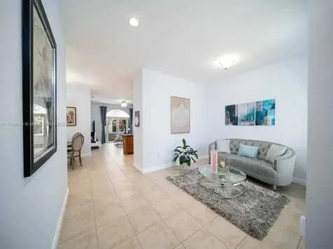 14872 SW 34th Lane Miami FL 33185