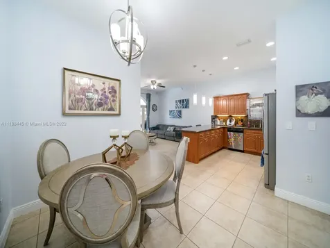 14872 SW 34th Lane Miami FL 33185