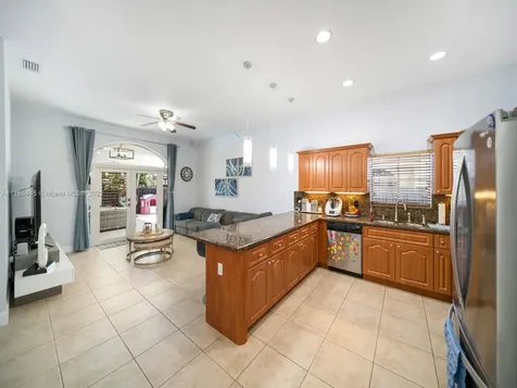 14872 SW 34th Lane Miami FL 33185