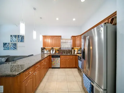 14872 SW 34th Lane Miami FL 33185