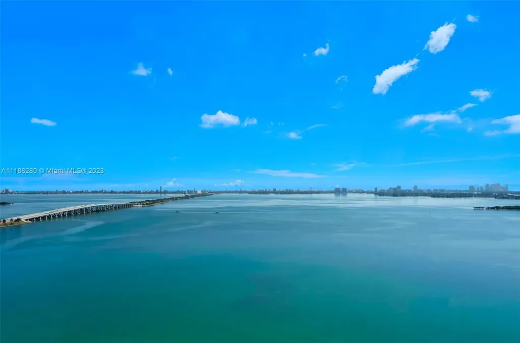 480 NE 31st Street Miami FL 33137