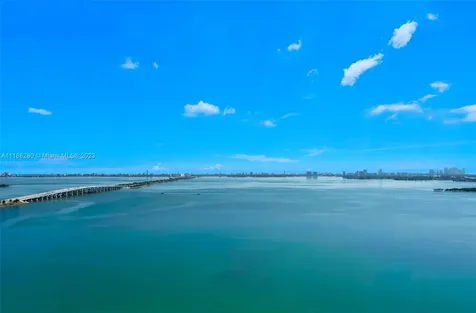 480 NE 31st Street Miami FL 33137