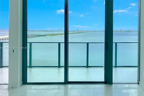 480 NE 31st Street Miami FL 33137