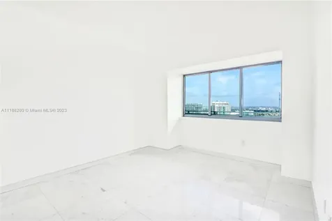 480 NE 31st Street Miami FL 33137