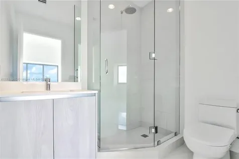 480 NE 31st Street Miami FL 33137