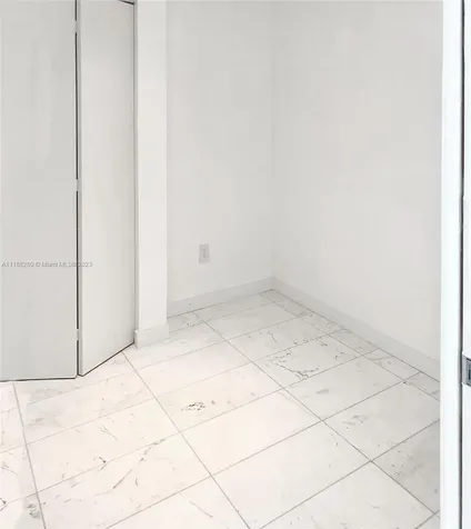 480 NE 31st Street Miami FL 33137
