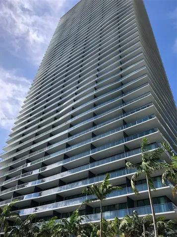 480 NE 31st Street Miami FL 33137