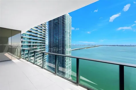 480 NE 31st Street Miami FL 33137