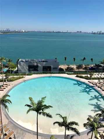 480 NE 31st Street Miami FL 33137