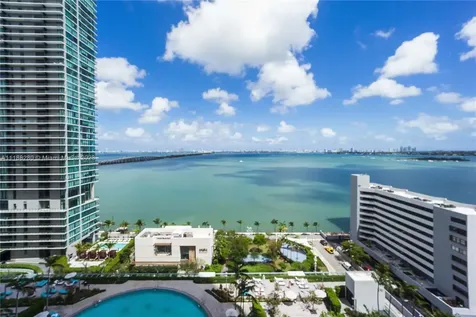 480 NE 31st Street Miami FL 33137