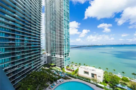 480 NE 31st Street Miami FL 33137