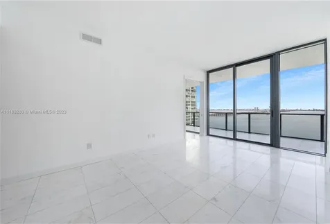 480 NE 31st Street Miami FL 33137