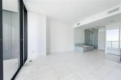 480 NE 31st Street Miami FL 33137