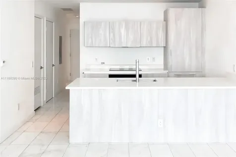 480 NE 31st Street Miami FL 33137