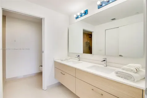 600 NE 27th Street Miami FL 33137