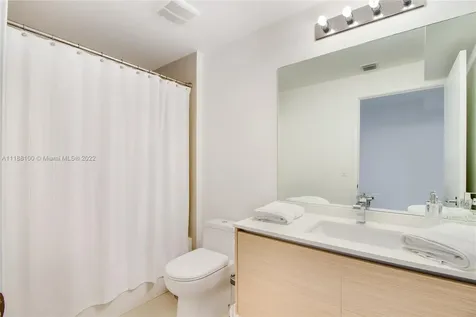 600 NE 27th Street Miami FL 33137