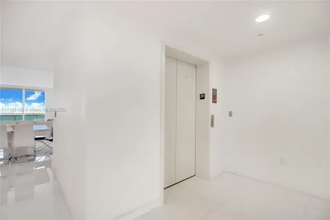 600 NE 27th Street Miami FL 33137