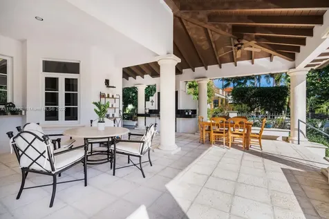 152 Paloma Drive Coral Gables FL 33143