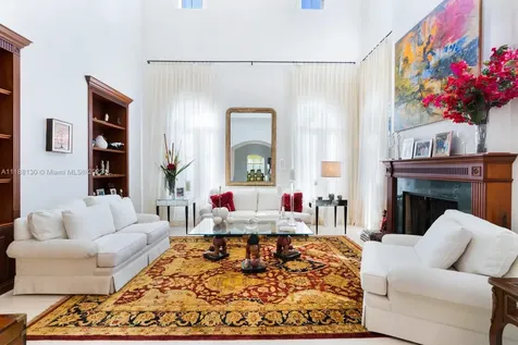152 Paloma Drive Coral Gables FL 33143