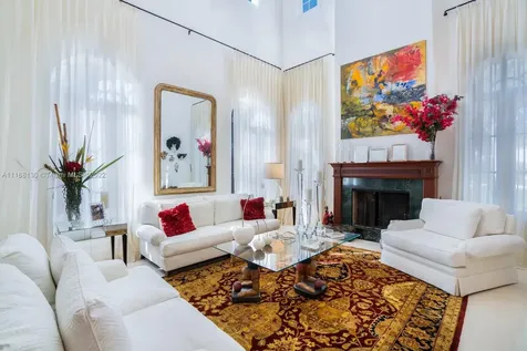 152 Paloma Drive Coral Gables FL 33143
