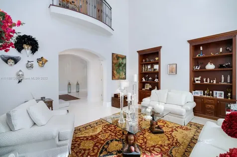 152 Paloma Drive Coral Gables FL 33143