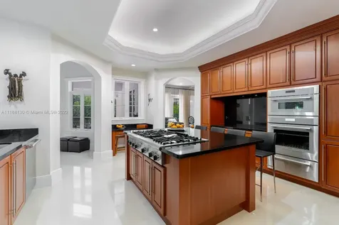 152 Paloma Drive Coral Gables FL 33143