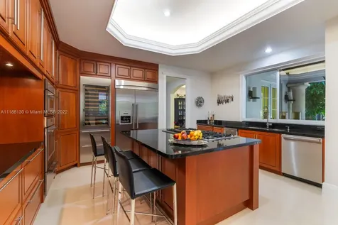 152 Paloma Drive Coral Gables FL 33143
