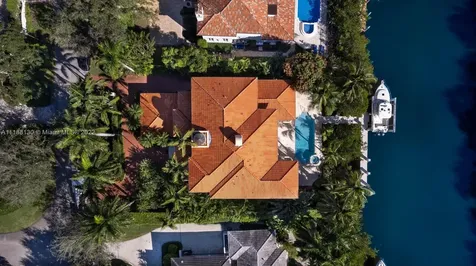 152 Paloma Drive Coral Gables FL 33143
