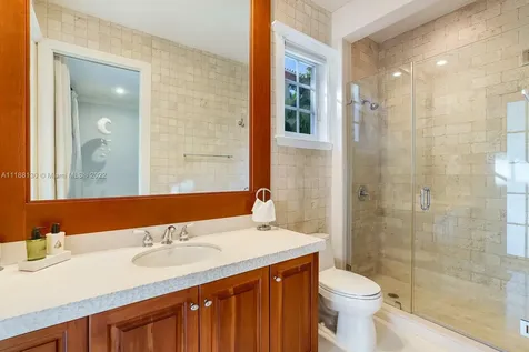 152 Paloma Drive Coral Gables FL 33143