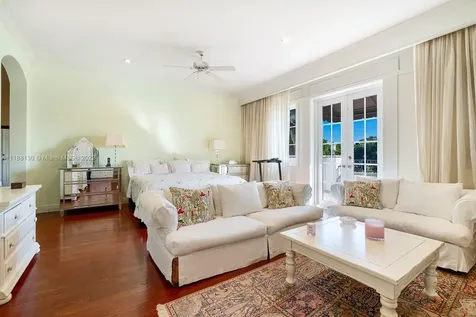 152 Paloma Drive Coral Gables FL 33143