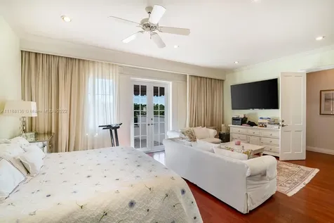 152 Paloma Drive Coral Gables FL 33143
