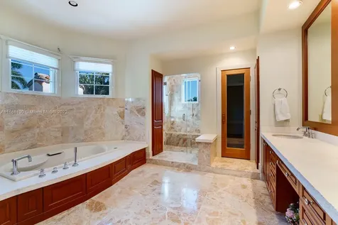 152 Paloma Drive Coral Gables FL 33143