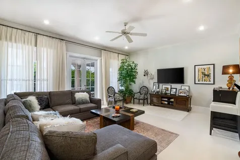 152 Paloma Drive Coral Gables FL 33143
