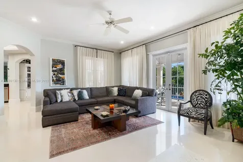 152 Paloma Drive Coral Gables FL 33143