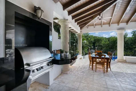 152 Paloma Drive Coral Gables FL 33143