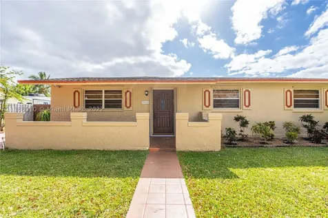 29811 SW 147th Avenue Homestead FL 33033