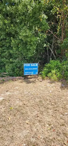 Key Largo FL 33037