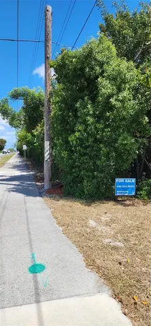 Key Largo FL 33037