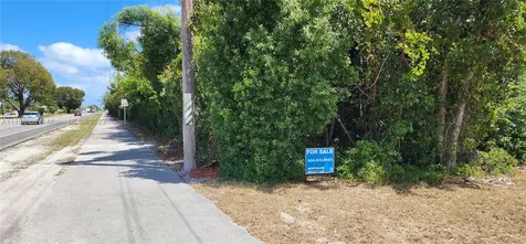 Key Largo FL 33037