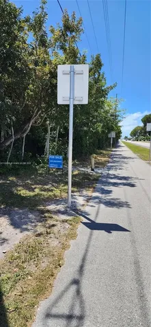 Key Largo FL 33037