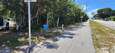 Key Largo FL 33037