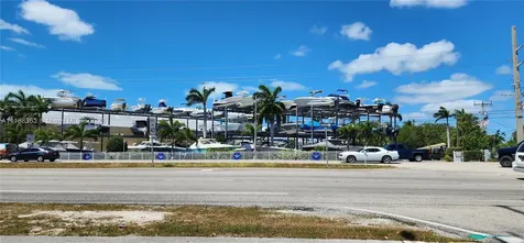 Key Largo FL 33037