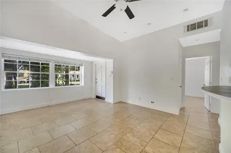 6430 SW 63rd Avenue South Miami FL 33143
